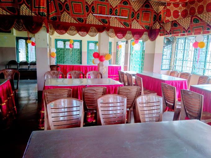 Kalyani Bhavan Banquet Hall gallery image