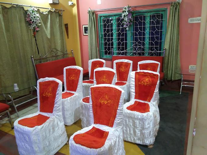 Kalyani Bhavan Banquet Hall gallery image
