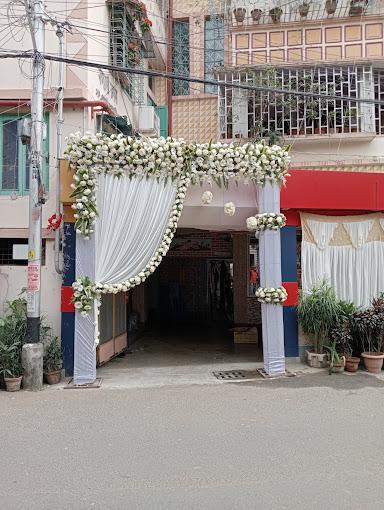 Kalyani Bhavan Banquet Hall gallery image