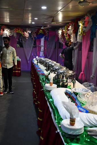 Aradhana Ceremonial Hall gallery image