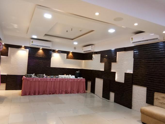 SPREE BANQUETS gallery image
