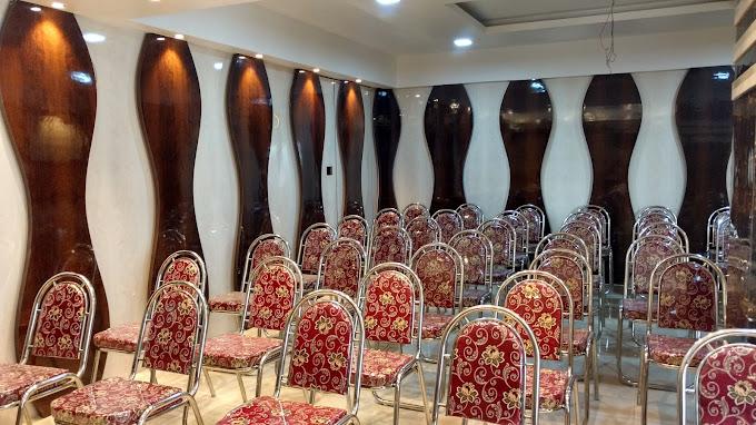 SPREE BANQUETS gallery image
