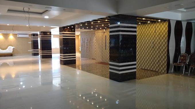 SPREE BANQUETS gallery image