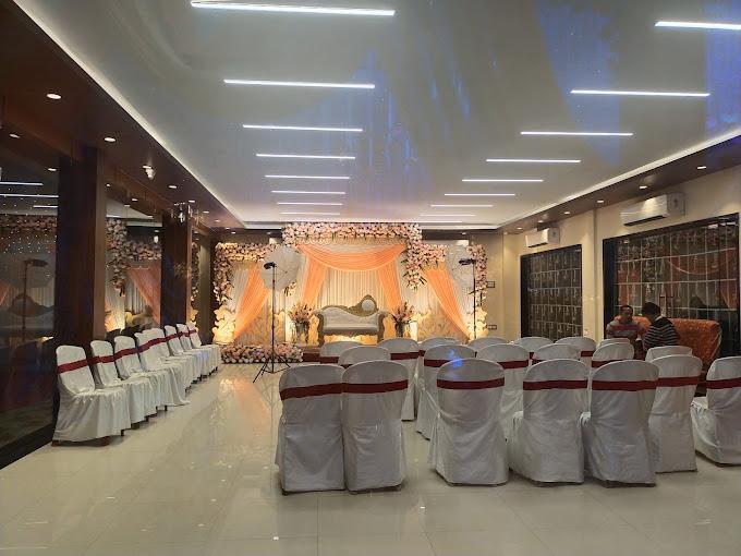 Parban gallery image