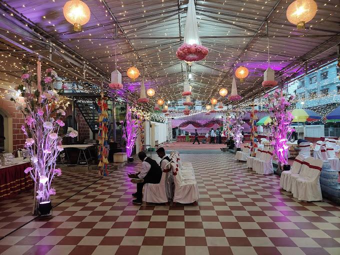 Parban gallery image