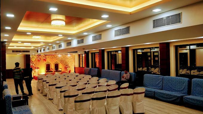 Parban gallery image