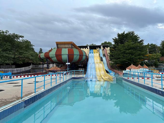 Dream Valley Resort - View 5