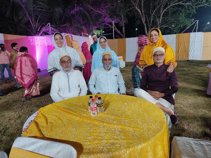 Rangoonwala Farmhouse gallery image