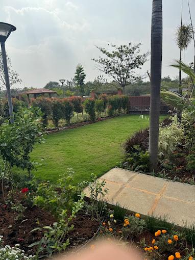 Rangoonwala Farmhouse gallery image