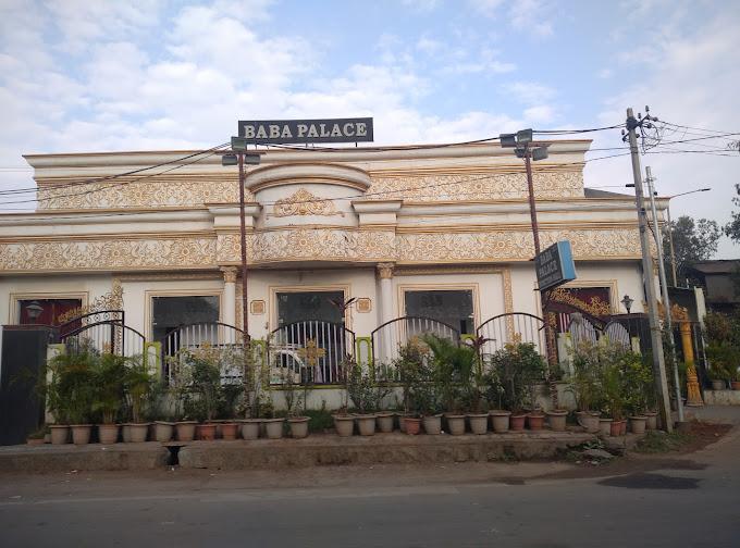 Baba Palace Function Hall gallery image