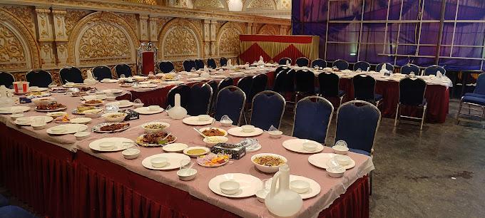 Baba Palace Function Hall gallery image