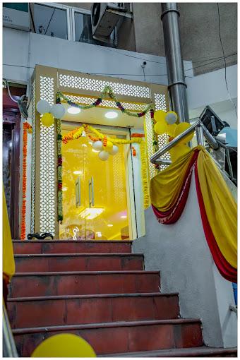 Nadhaswaram Functional Hall gallery image