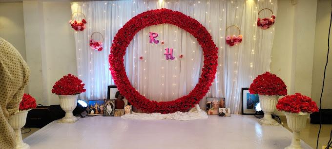 Nadhaswaram Functional Hall gallery image