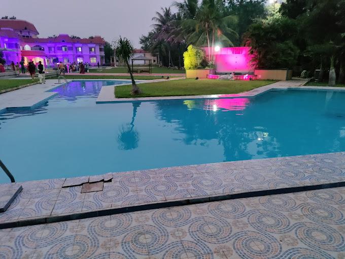 Beauty Green Farms - View 5