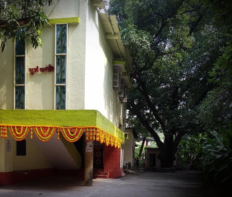 Shubhamkaroti Hall gallery image