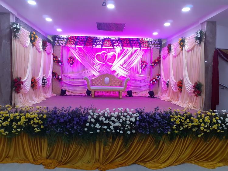 VG Mahal gallery image