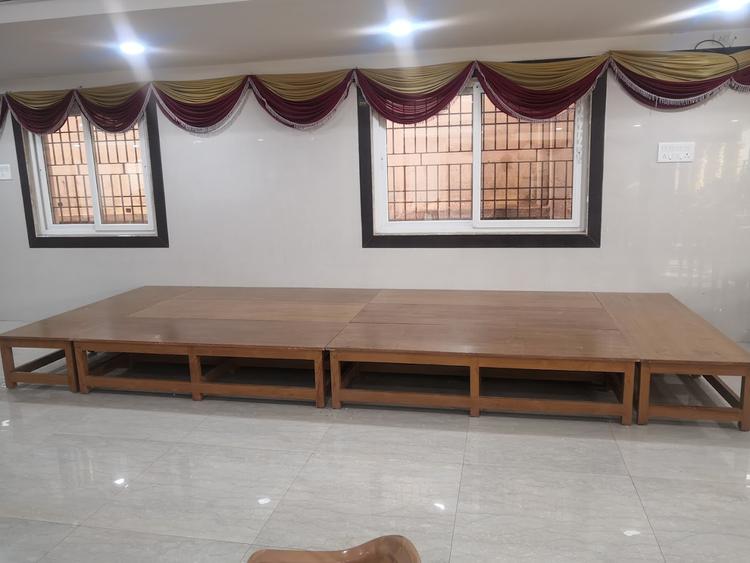 VG Mahal gallery image