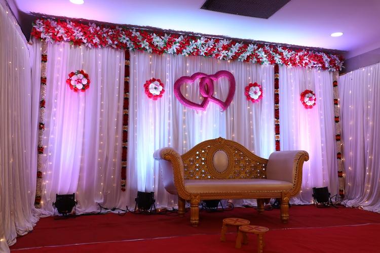 VG Mahal gallery image