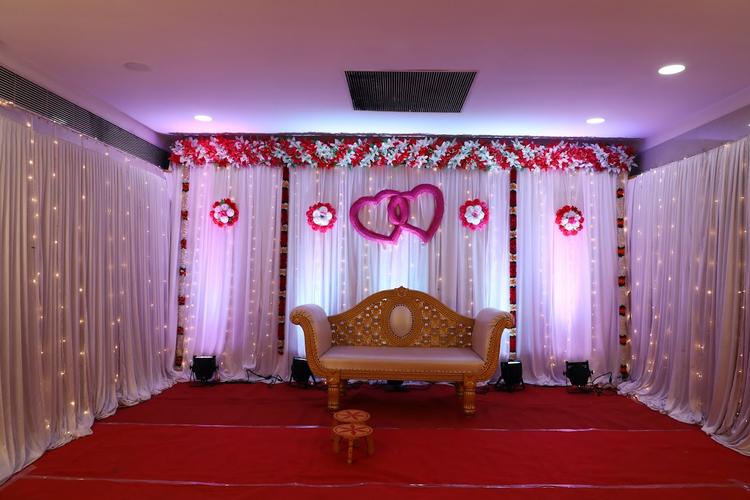 VG Mahal gallery image