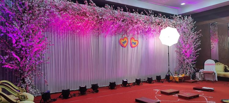 Aaswad Banquet Hall gallery image