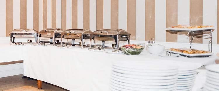 Aaswad Banquet Hall gallery image