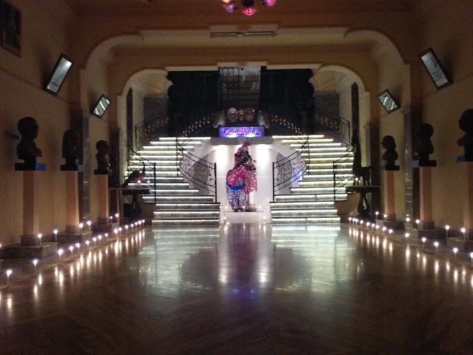 Kamdhenu Banquet Hall gallery image