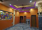 Kamdhenu Banquet Hall gallery image