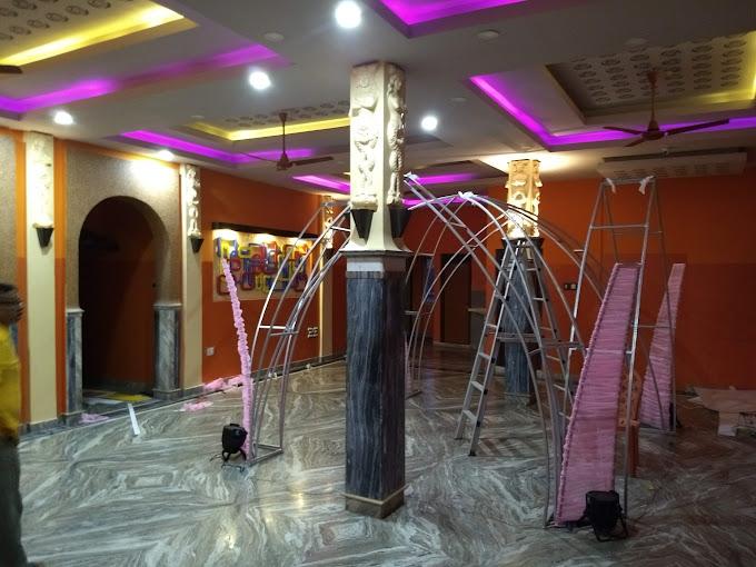 Kamdhenu Banquet Hall gallery image