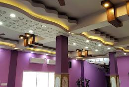 Kamdhenu Banquet Hall gallery image