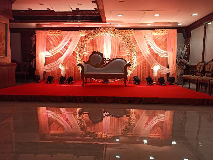 Shere Punjab Kolaghat - View 3
