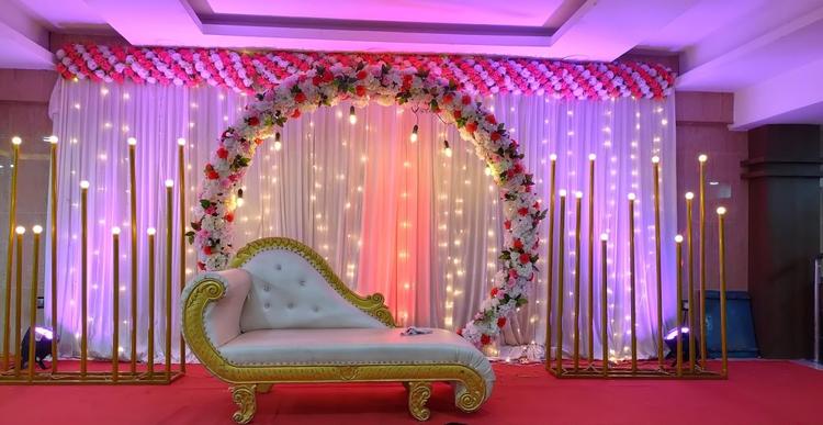Thangakili Kalyana Mandapam gallery image