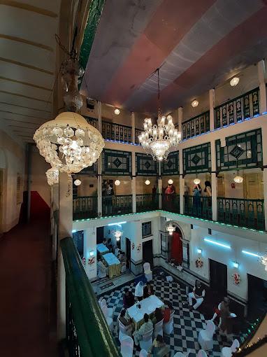 Hatkeshwar Bhawan gallery image