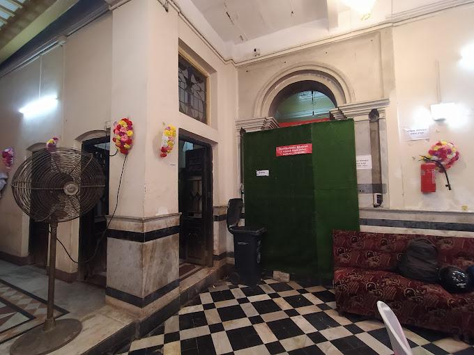 Hatkeshwar Bhawan gallery image