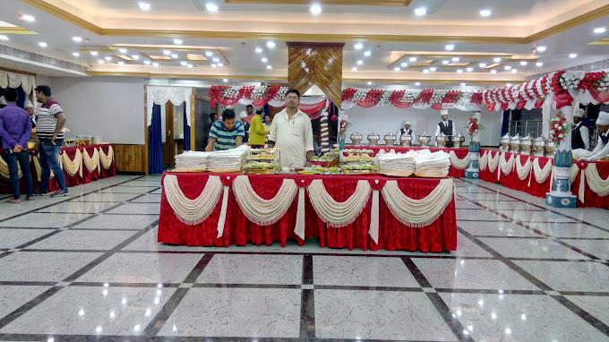 Yamuna Bhaban - View 3