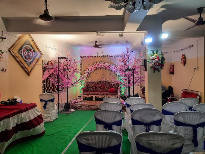 Arjama Ceremonial Hall gallery image