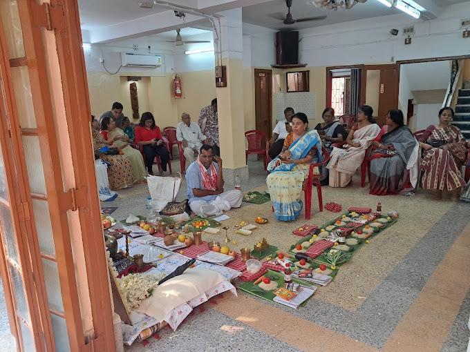 Arjama Ceremonial Hall gallery image