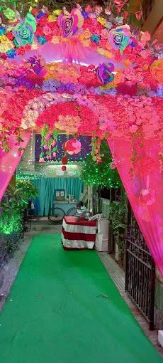 Arjama Ceremonial Hall gallery image