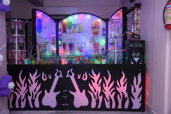 Mangalmurti  AC Banquet Hall - View 4