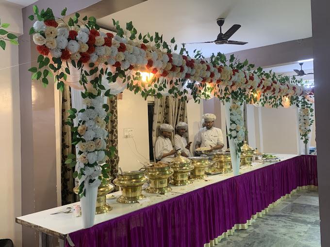 Mangalmurti  AC Banquet Hall - View 5