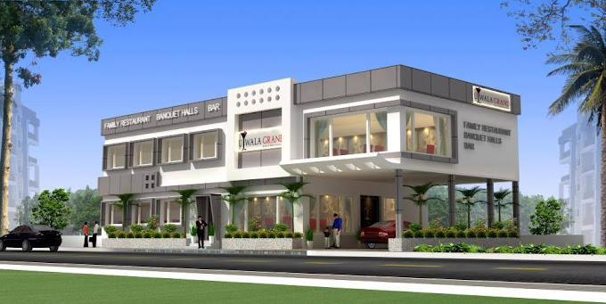 Ujwala Grand gallery image