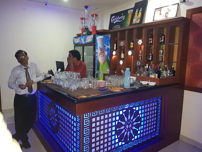 Ujwala Grand gallery image