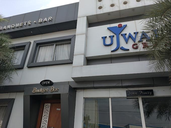 Ujwala Grand gallery image