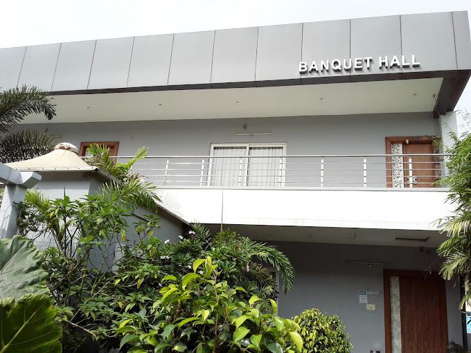 Ujwala Grand gallery image