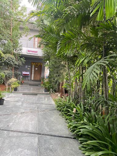 Ujwala Grand gallery image