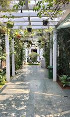 Ujwala Grand gallery image