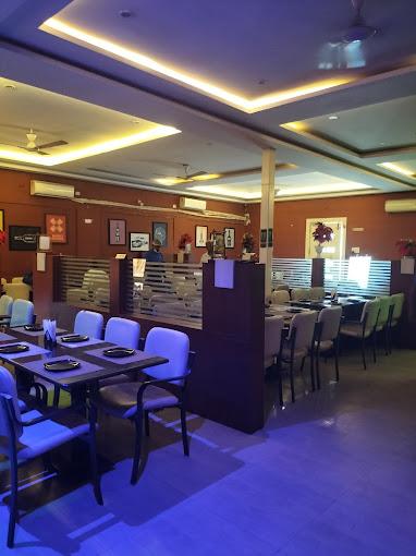 Ujwala Grand gallery image
