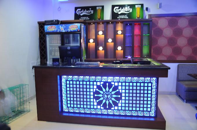 Ujwala Grand gallery image