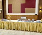 Indus Banquet gallery image