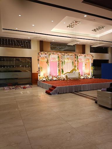 Indus Banquet gallery image