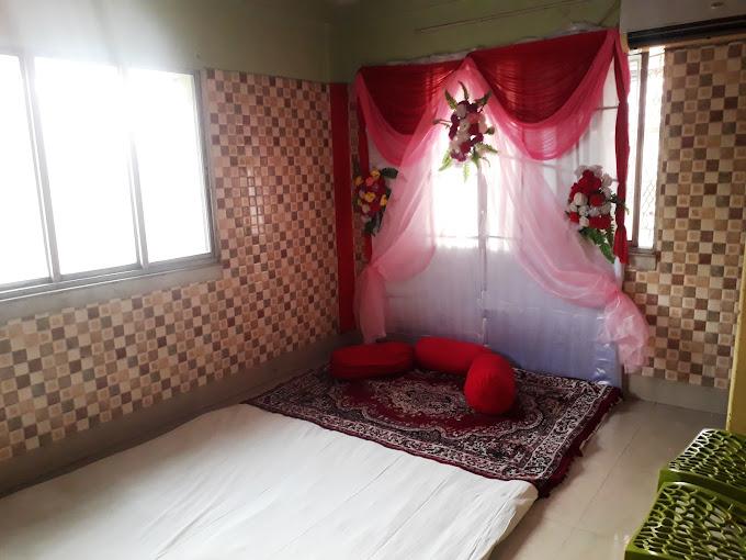 Ratnodeep Marriage Hall gallery image
